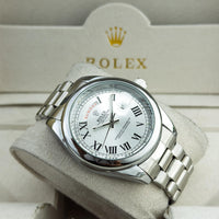 Thumbnail for Rolex CABALLERO CAM03