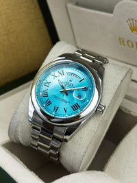 Thumbnail for Rolex CABALLERO CAM05