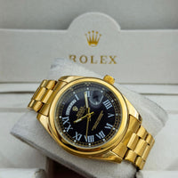 Thumbnail for Rolex CABALLERO CAM06