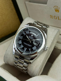Thumbnail for Rolex CABALLERO CAM04