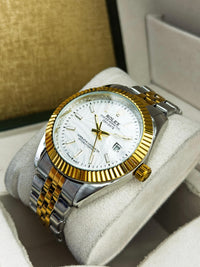 Thumbnail for Rolex CABALLERO OAJ06