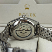 Thumbnail for Rolex CABALLERO JAXX05