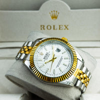 Thumbnail for Rolex CABALLERO OAJ06