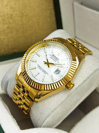 Thumbnail for Rolex CABALLERO OAJ07