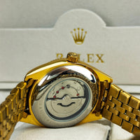 Thumbnail for Rolex CABALLERO OAJ07
