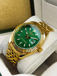 Thumbnail for Rolex CABALLERO OAJ02