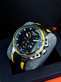 Thumbnail for Tissot MT02