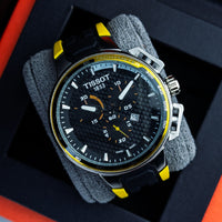 Thumbnail for Tissot MT02