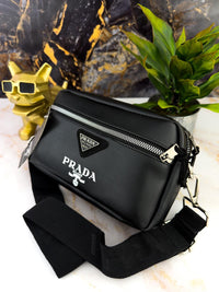 Thumbnail for Carriel PRADA  #1