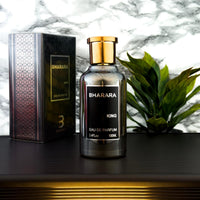Thumbnail for BHARARA KING- EAU DE PARFUM
