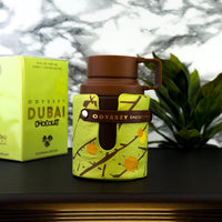 Thumbnail for DUBAI CHOCOLAT- EAU DE PARFUM