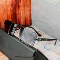 Thumbnail for CARTIER CAIN04