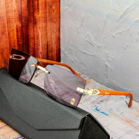 Thumbnail for CARTIER CAIN01