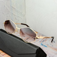 Thumbnail for BVLGARI BGT04