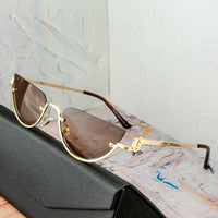 Thumbnail for GUCCI JAZ03