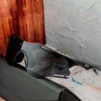 Thumbnail for OAKLEY OPR04