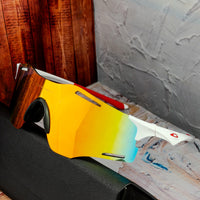 Thumbnail for OAKLEY OPR03