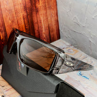 Thumbnail for OAKLEY KAN05