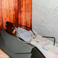 Thumbnail for GUCCI GACC02