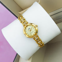 Thumbnail for Q&Q JOYITA RUB06