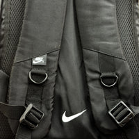 Thumbnail for Maleta NIKE #02