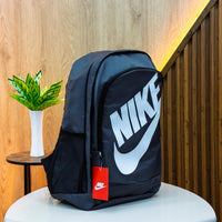 Thumbnail for Maleta NIKE #02