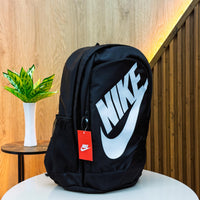 Thumbnail for Maleta NIKE #01