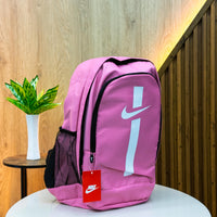 Thumbnail for Maleta NIKE #03