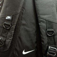 Thumbnail for Maleta NIKE #01