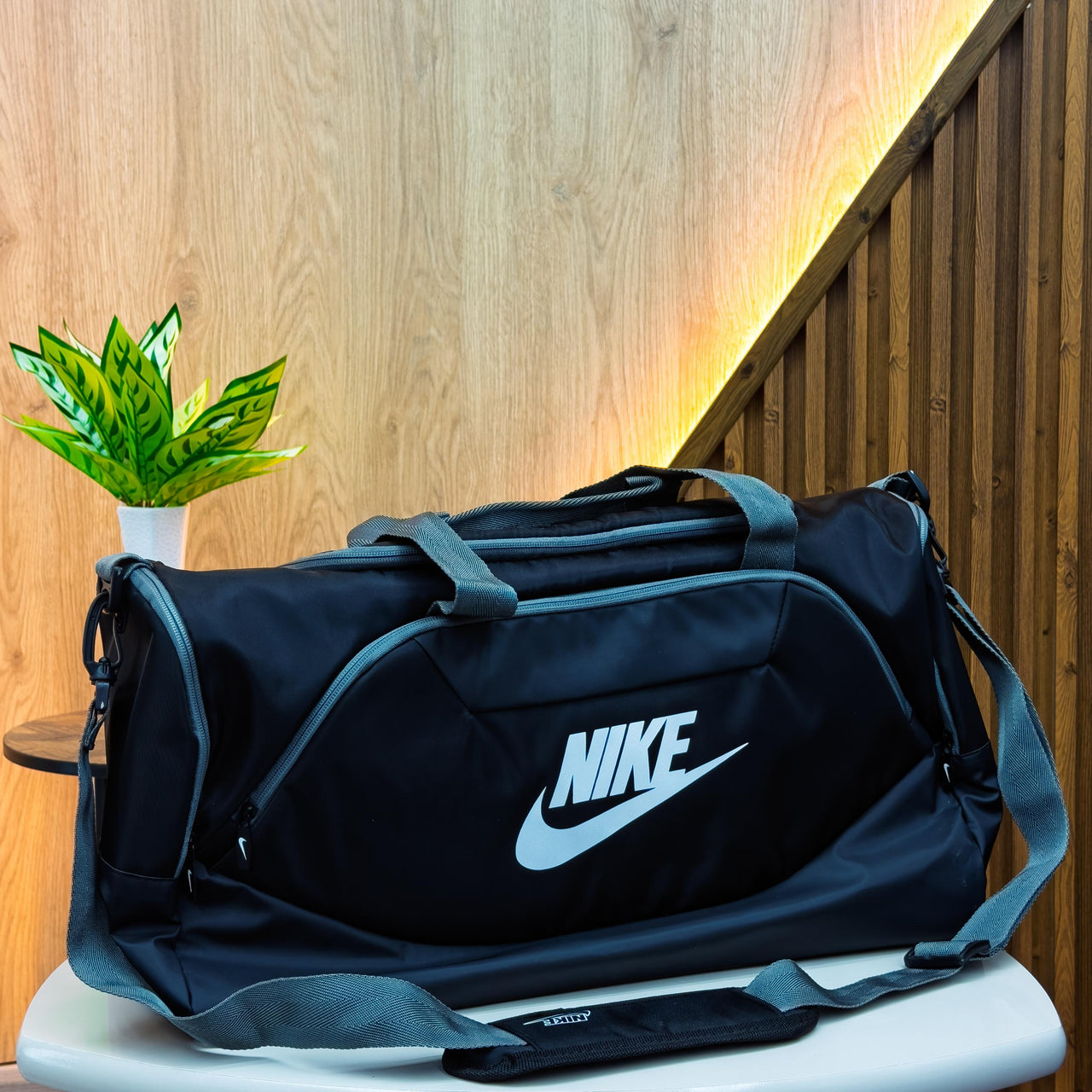 Maleta DEPORTIVA NIKE #02