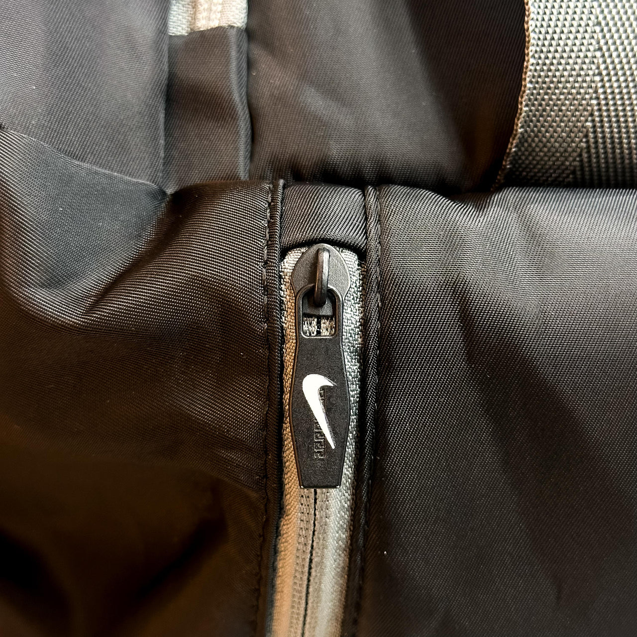 Maleta DEPORTIVA NIKE #02