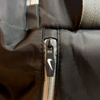 Thumbnail for Maleta DEPORTIVA NIKE #02