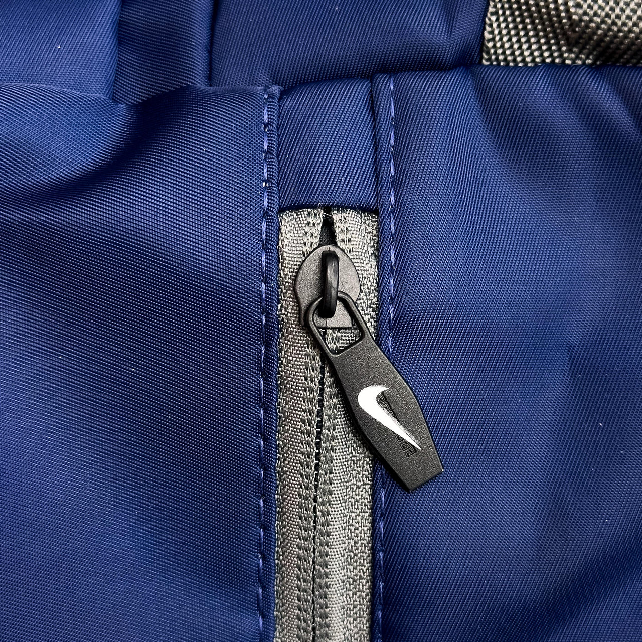 Maleta DEPORTIVA NIKE #01