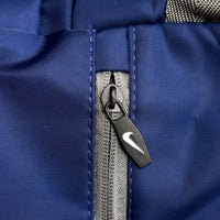 Thumbnail for Maleta DEPORTIVA NIKE #01