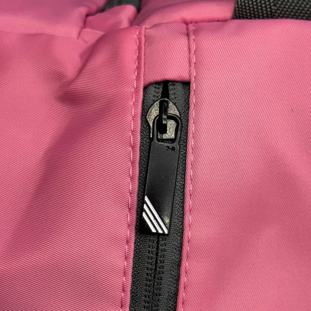 Maleta DEPORTIVA ADIDAS #01