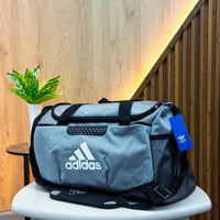 Thumbnail for Maletín ZAPATERO ADIDAS  #01