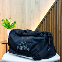 Thumbnail for Maletín ZAPATERO ADIDAS  #02