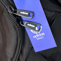 Thumbnail for Maletín ZAPATERO ADIDAS  #02