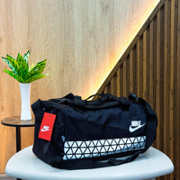 Thumbnail for Maletín ZAPATERO NIKE  #01