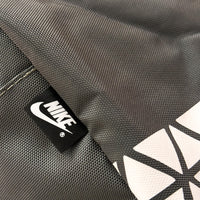 Thumbnail for Maletín ZAPATERO NIKE  #02