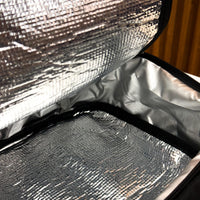 Thumbnail for Lonchera ADIDAS #03