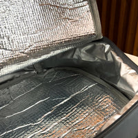 Thumbnail for Lonchera ADIDAS #01