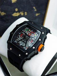 Thumbnail for Richard Mille 1033