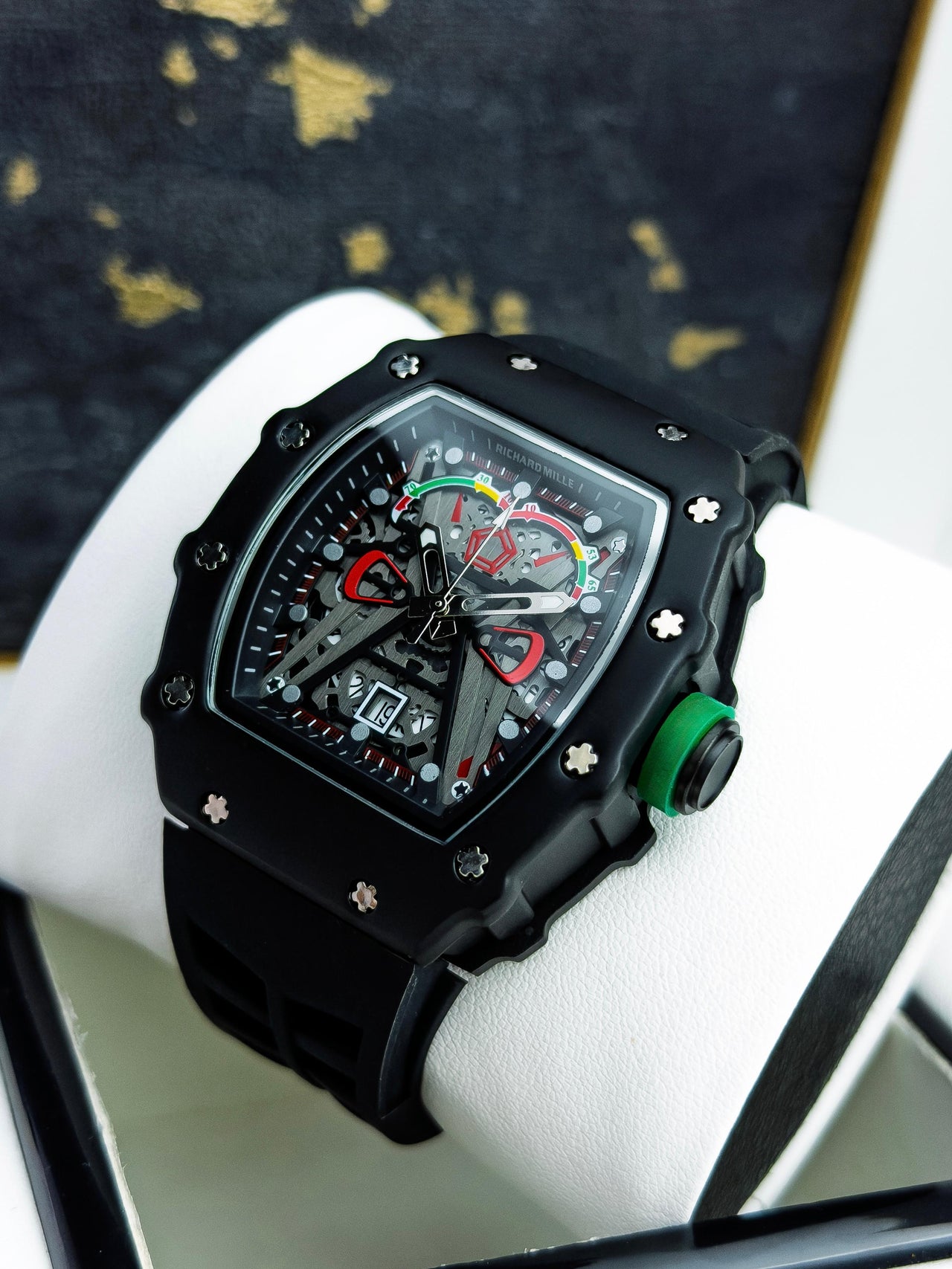 Richard Mille 1032