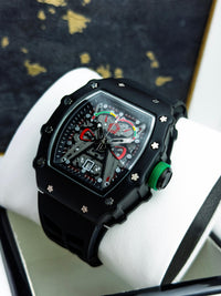 Thumbnail for Richard Mille 1032