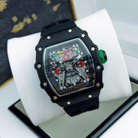 Thumbnail for Richard Mille 1032