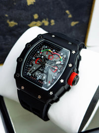 Thumbnail for Richard Mille 1034