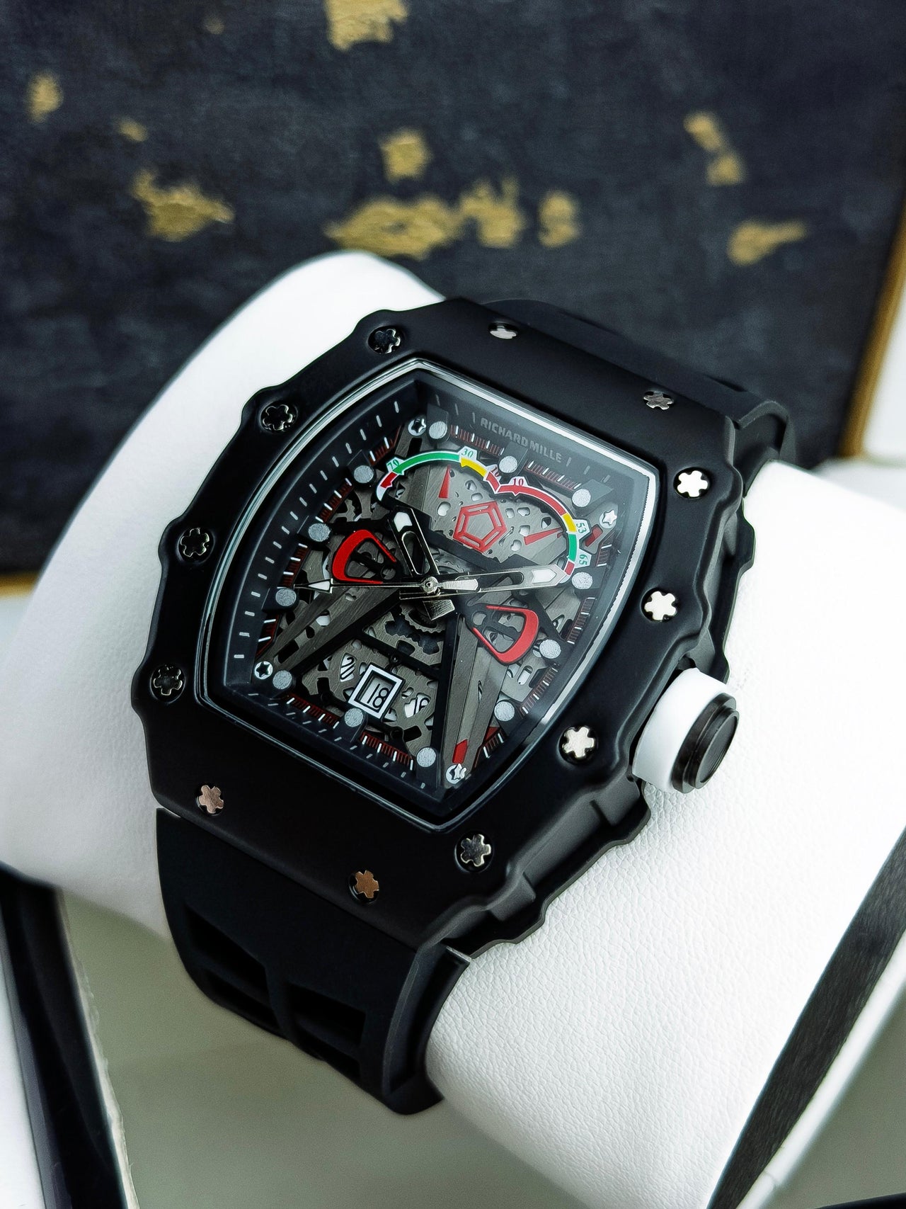 Richard Mille 1030