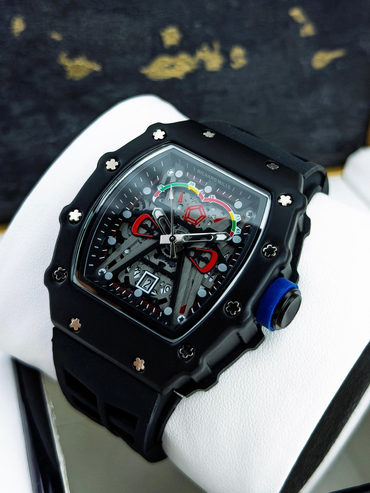 Richard Mille 1031