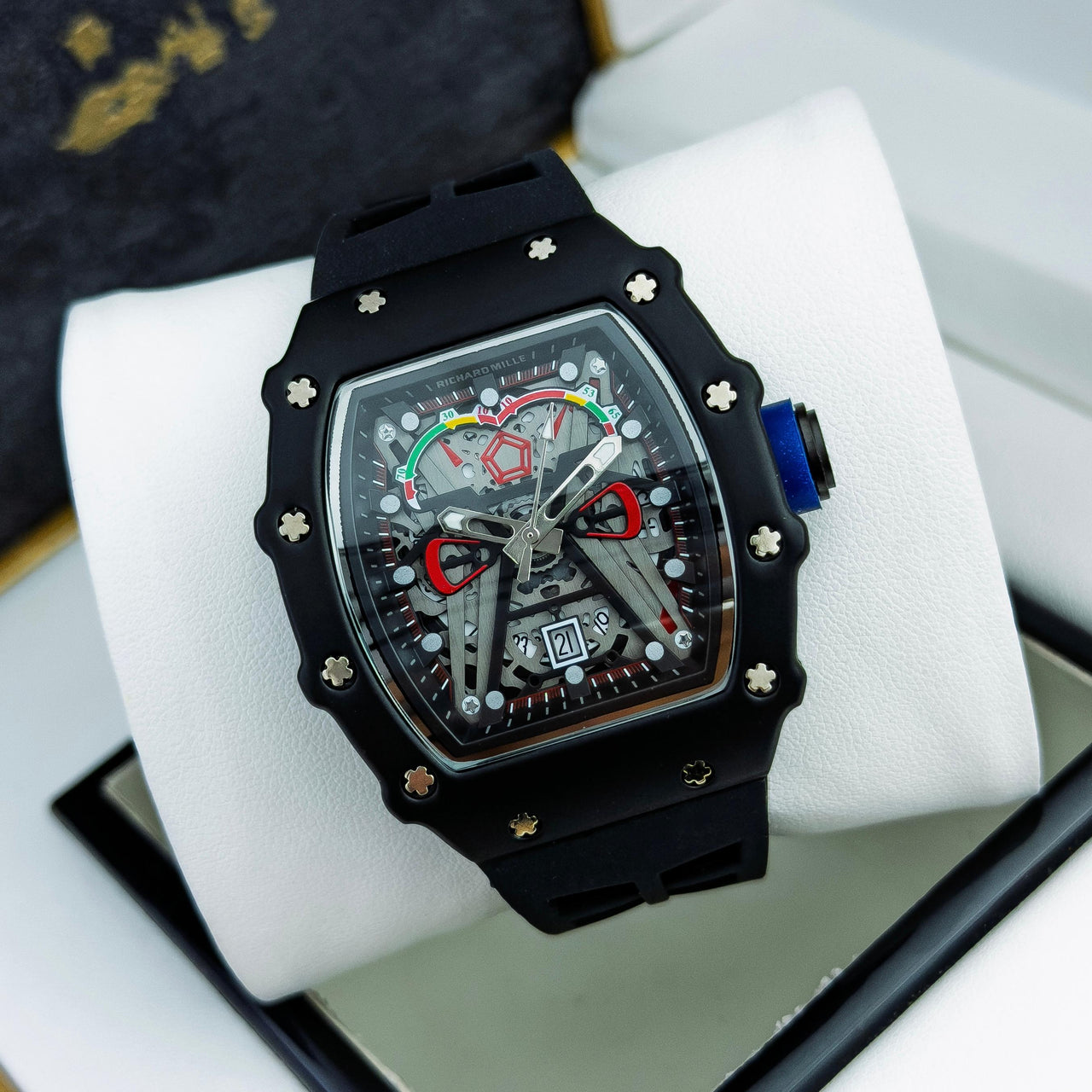 Richard Mille 1031